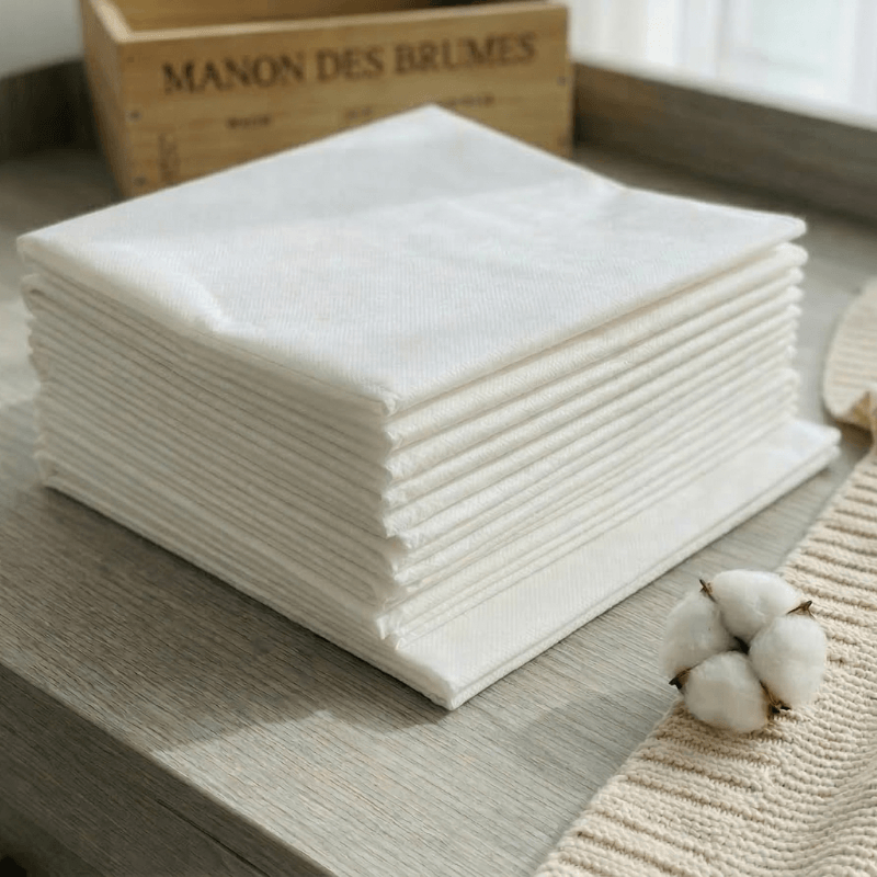LittleSteps™ Dry Dream Mattress Protectors