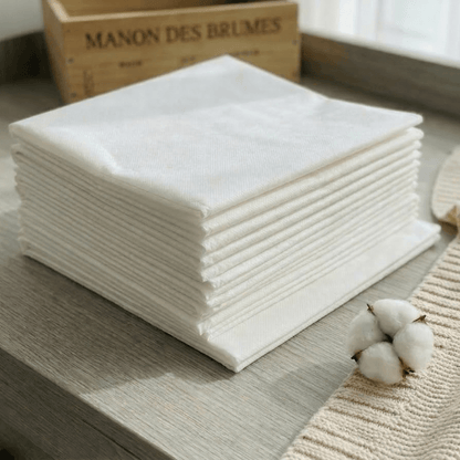 LittleSteps™ Dry Dream Mattress Protectors