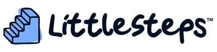 LittleSteps